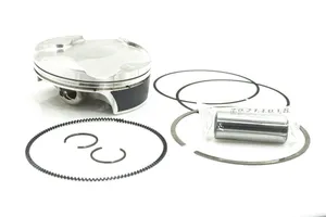 WISECO PISTON KT SXF250 16-22 B