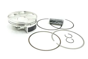 WISECO PISTON KT YZF250 19-