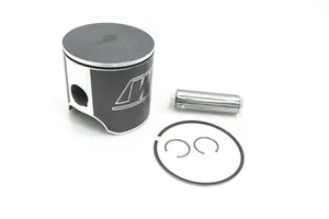 WISECO PISTON KIT MXZ800 08-10