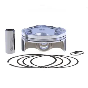 ATHENA PISTON KIT RM-Z250 A
