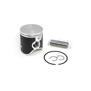 VERTEX PISTON KIT PRO RACE 24571