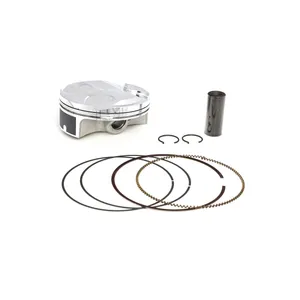 VERTEX PISTON KIT 24618A