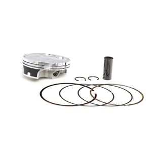 VERTEX PISTON KIT 24615C