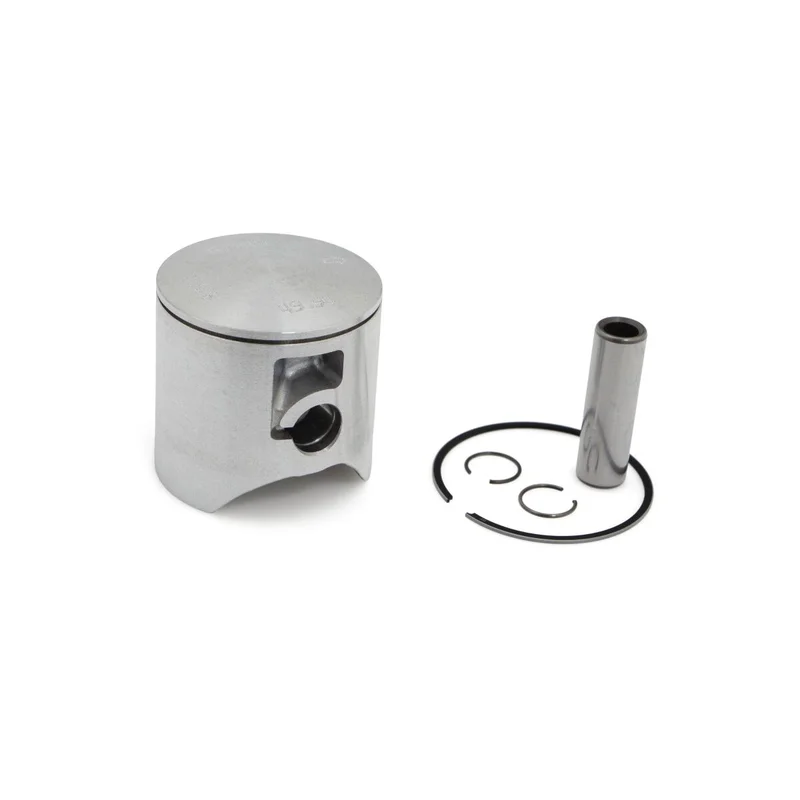 AIRSAL PISTON