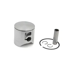AIRSAL PISTON