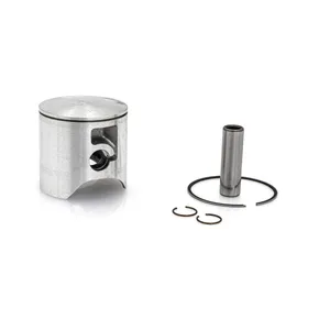 AIRSAL PISTON