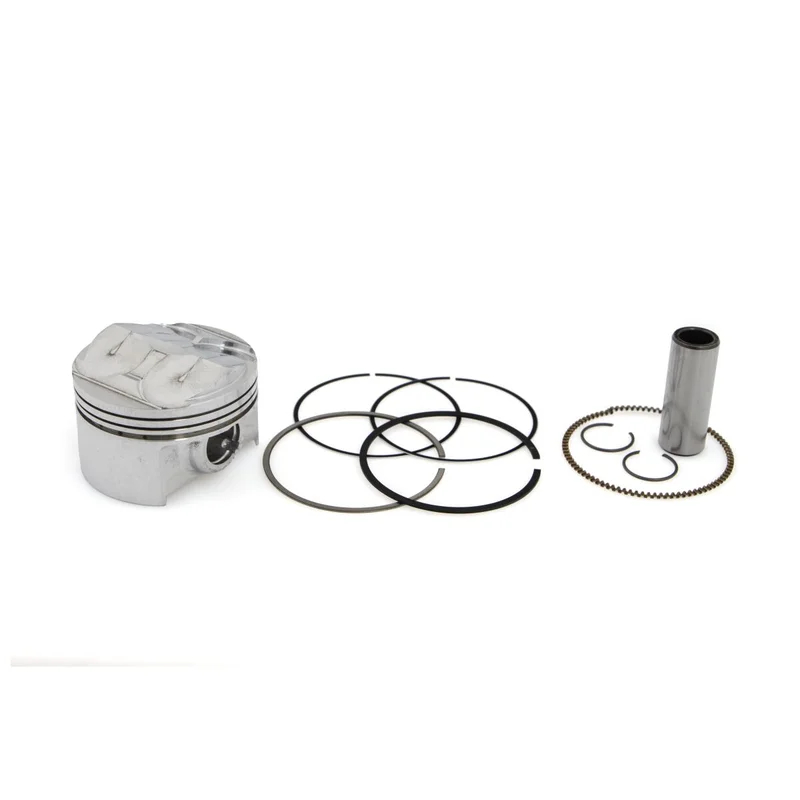 AIRSAL PISTON