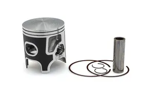 VERTEX PISTON KIT YZ250/WR250 99-/XX2