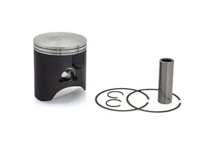 VERTEX PISTON KIT BB SX250/EXC250 06-