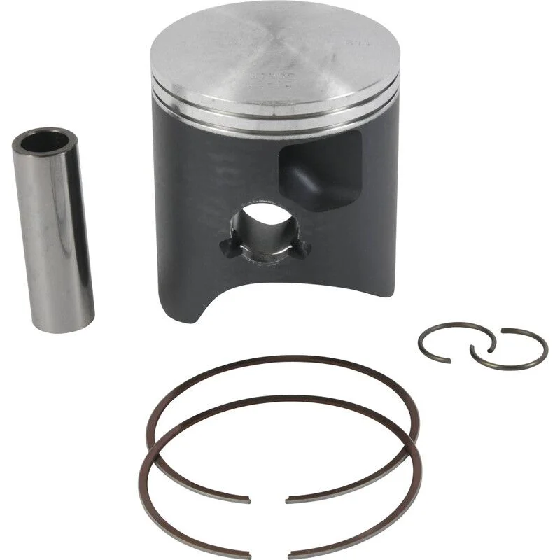 VERTEX PISTON KIT BB SX250/EXC250 06-