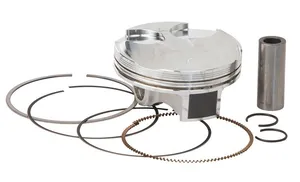 VERTEX PISTON KIT CRF150R 12- 65.97 A