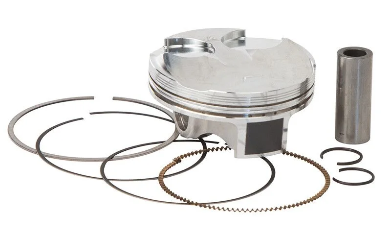 VERTEX PISTON KIT CRF150R 12- 65.97 A