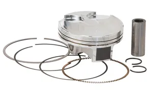 VERTEX PISTON KIT CRF150R 12- 65.99 C