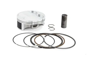 VERTEX PISTON KIT BB YZ250F 19-/WR250