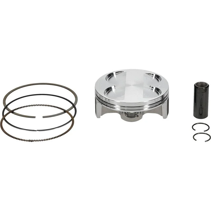 VERTEX PISTON KIT BB YZ250F 19-/WR250