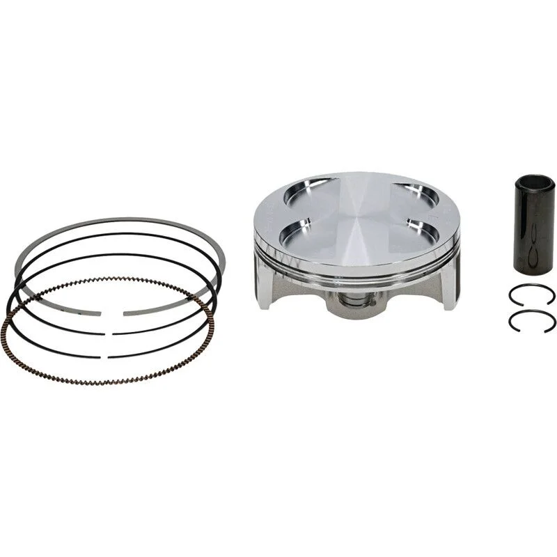 VERTEX PISTON KIT BB YZ250F 19-/WR250