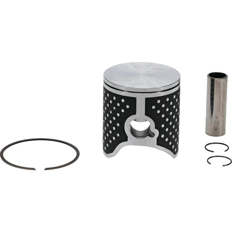 VERTEX PISTON KIT R SX125 01-/EXC125
