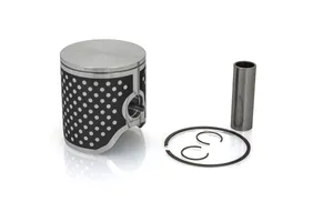 VERTEX PISTON KIT R SX125 01-/EXC125