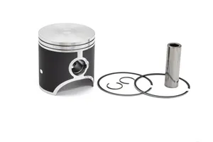 VERTEX PISTON KIT RR200 19- 61.95 A