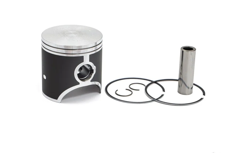 VERTEX PISTON KIT RR200 19- 61.97 C