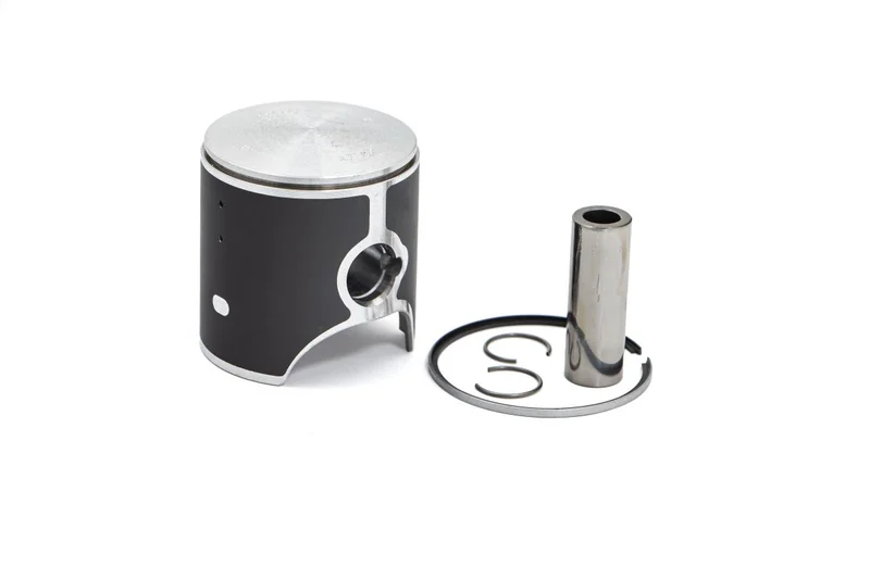 VERTEX PISTON KIT MX/SM85 15- 47.87 A