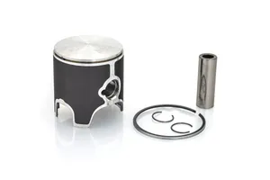 VERTEX PISTON KIT MX/SM85 15- 47.88 B