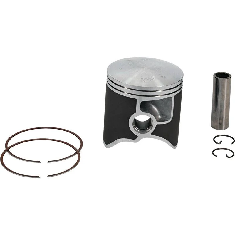 VERTEX PISTON KIT RR300 22- 72.95 A