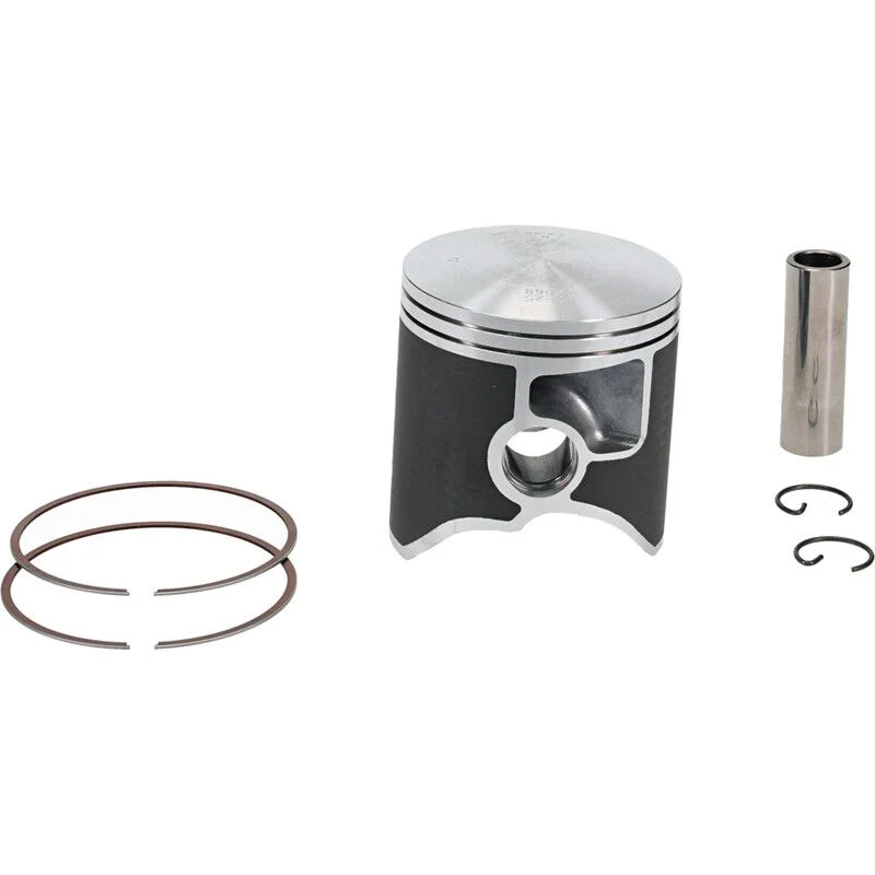 VERTEX PISTON KIT RR300 22- 72.96 B