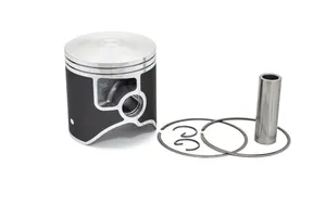 VERTEX PISTON KIT RR300 22- 72.97 C