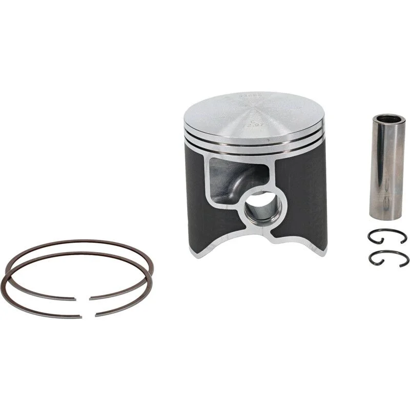 VERTEX PISTON KIT RR300 22- 72.97 C