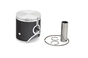 VERTEX PISTON KIT YZ125/WR125 22- 54.