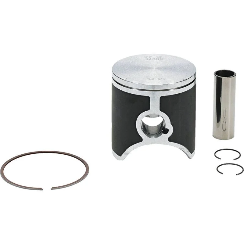 VERTEX PISTON KIT YZ125/WR125 22- 54.