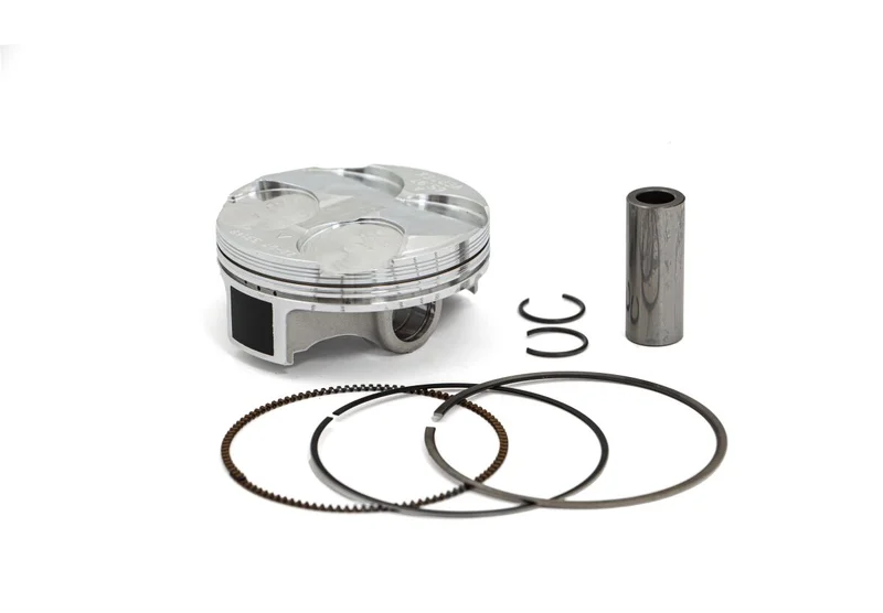 VERTEX PISTON KIT HC CRF250R/RX 22- 7