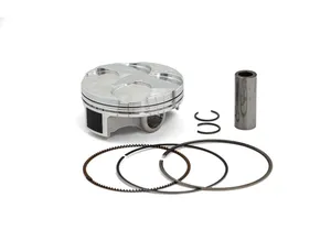VERTEX PISTON KIT HC CRF250R/RX 22- 7