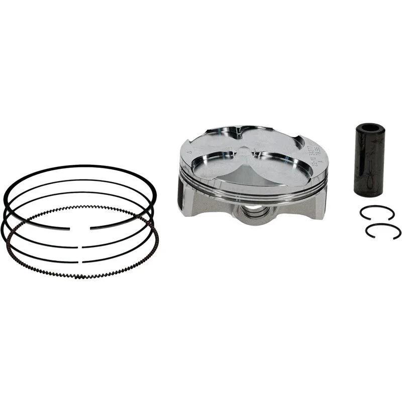 VERTEX PISTON KIT HC CRF250R/RX 22- 7