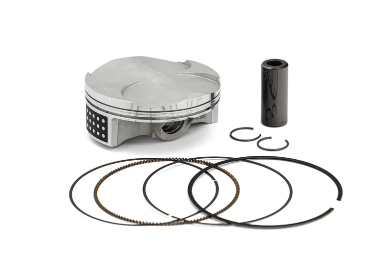 VERTEX PISTON KIT HC CRF250R/RX 22- 7