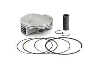 VERTEX PISTON KIT HC CRF250R/RX 22- 7