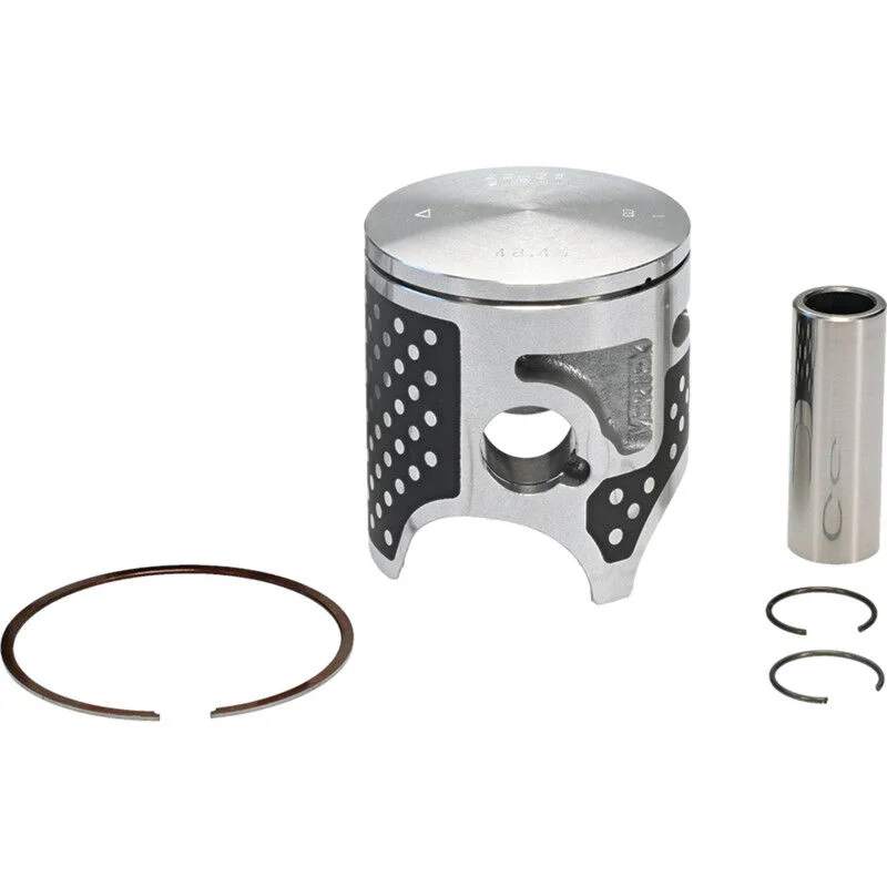 VERTEX PISTON KIT R KX85 14- 48.45 B