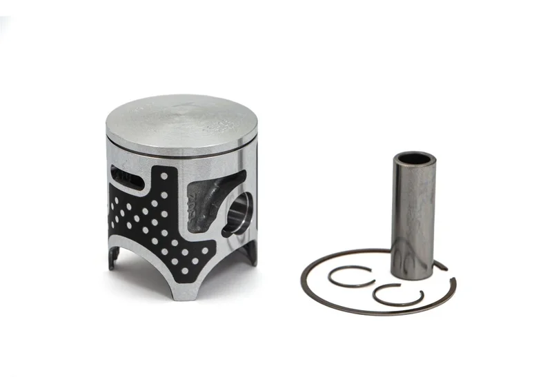 VERTEX PISTON KIT R KX85 14- 48.47 D