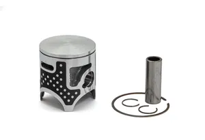 VERTEX PISTON KIT R KX85 14- 48.47 D