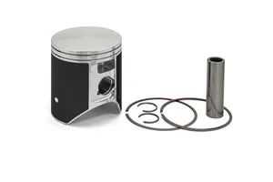 VERTEX PISTON KIT EN/SM300 19- 71.93