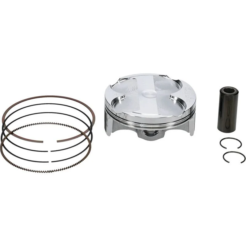 VERTEX PISTON KIT KX250F 23-24 77.96