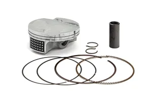 VERTEX PISTON KIT HC SX450F/FC450 23-