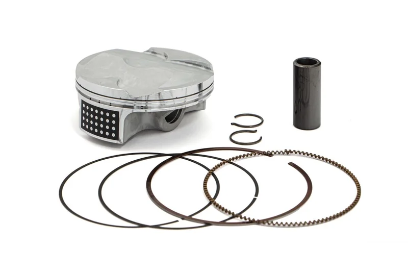 VERTEX PISTON KIT HC SX450F/FC450 23-