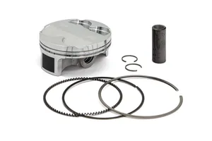 VERTEX PISTON KIT BB KX250F 20-24 80.