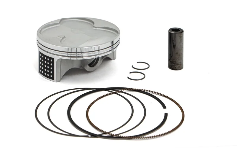 VERTEX PISTON KIT HC YZ450F 23-/WR450