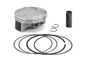 VERTEX PISTON KIT HC YZ450F 23-/WR450