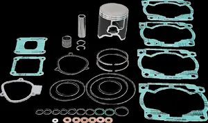 VERTEX PISTON TOP END KIT KTM/HUSKY 250