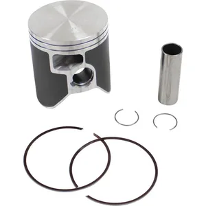 VERTEX PISTON KIT D66.35