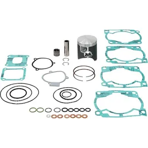 VERTEX PISTON TOP END KIT